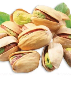 محصول آزمایشی شماره 7