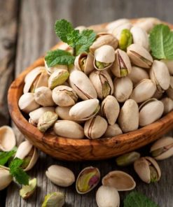 محصول آزمایشی شماره 6